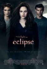 eclipse_poster.jpg